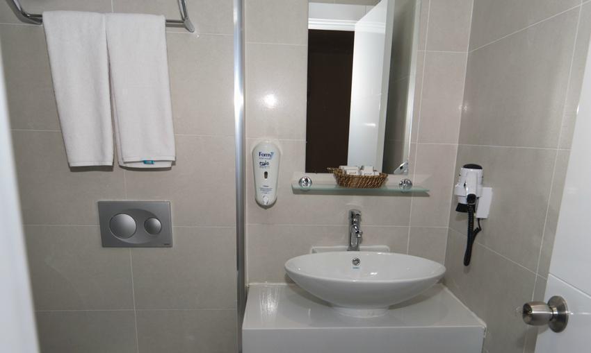 Sultan Hotel Mersin  Extérieur photo